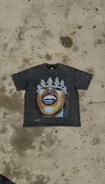 SMILE 4 ME (Obsidian Crown black👑)
